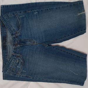 JESSICA SIMPSON jeans